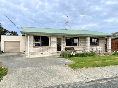 5A Duthie Street, Milton