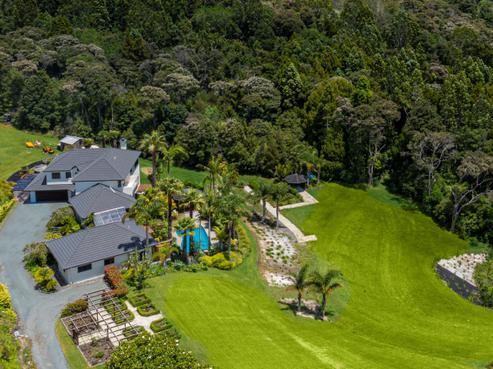 168 Three Oaks Drive, Dairy Flat