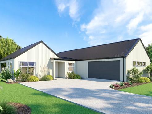 587 Hamurana Road, Hamurana