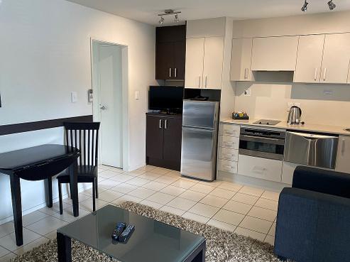11/138 Marsden Road, Paihia