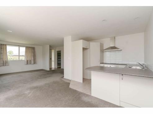 26 Charlotte Kemp Drive, Kerikeri
