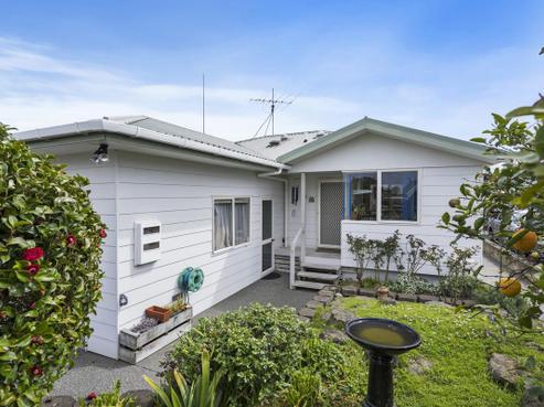 15A Bay Street, Red Beach
