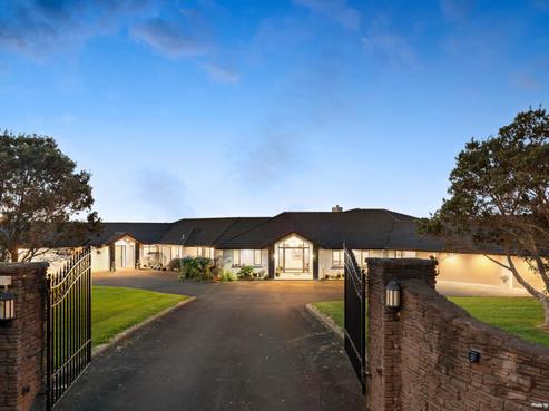 33 Grace James Road, Pukekohe