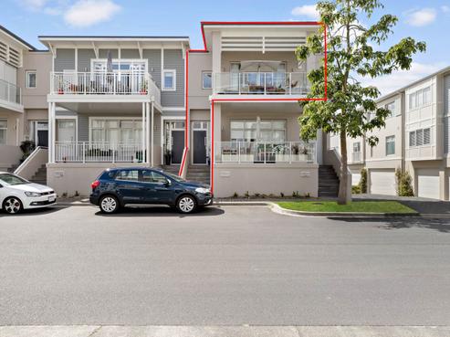 48 Parkside Drive, Orewa