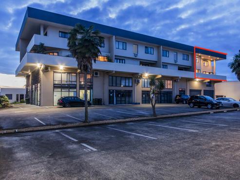 12/11 Freeman Way, Manukau