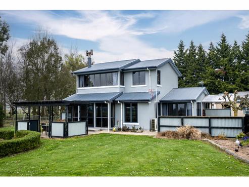 50 Longview Road, Pleasant Point