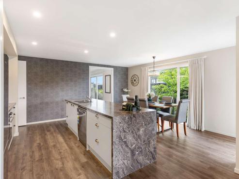 36 Lanner Drive, Rolleston