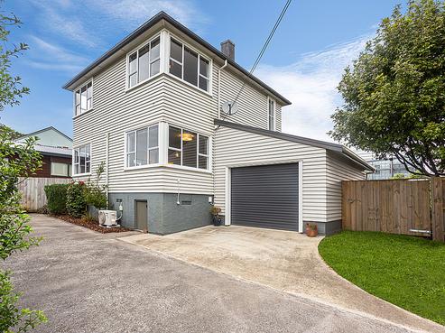 87 Pilkington Road, Panmure