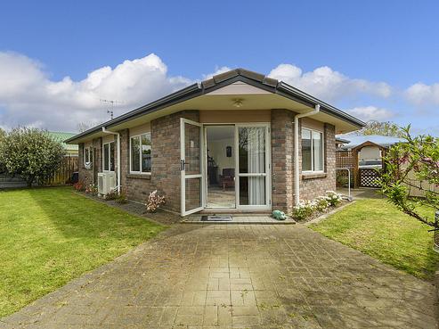 22B Henderson Crescent, Parkvale
