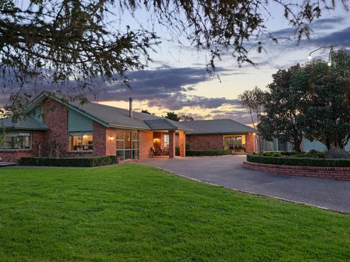 506 State Highway 16, Kumeu