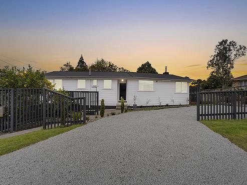43 Maude Street, Riverhead