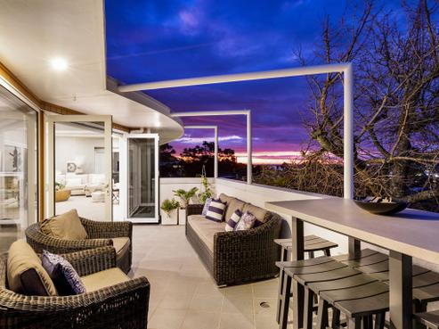 20 Ridge Lane, New Plymouth Central
