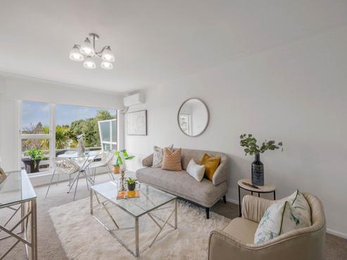 1/38 Holland Road, Hillcrest