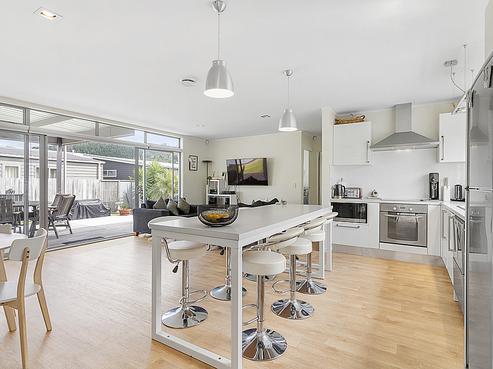 223 Port Road, Whangamata