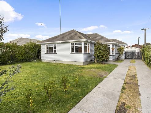 69 Epsom Road, Sockburn