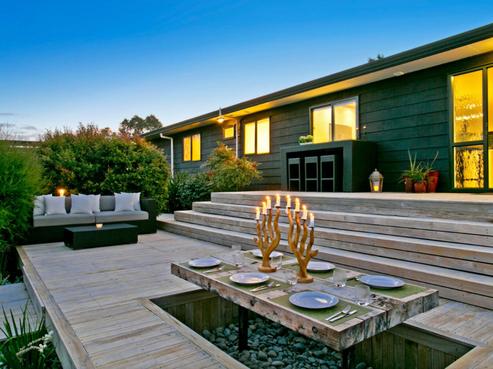 146 Blackbridge Road, Dairy Flat