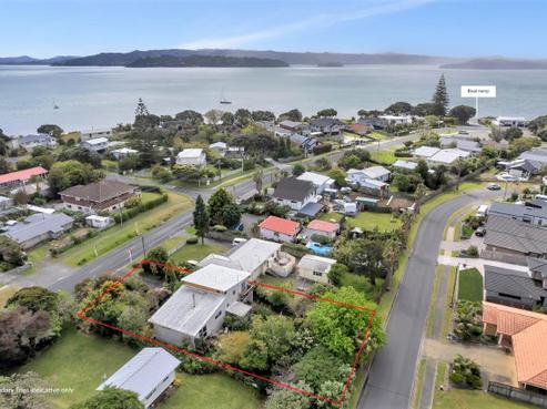 277 One Tree Point Road, One Tree Point