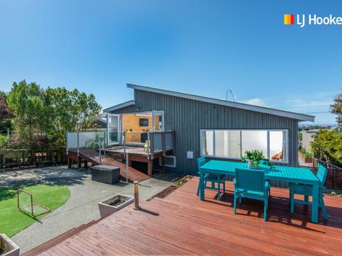 28 Edna Street, Ocean View