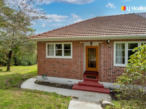 17 Forresbank Avenue, Wakari