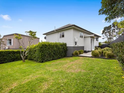 54 Aberdeen Road, Campbells Bay