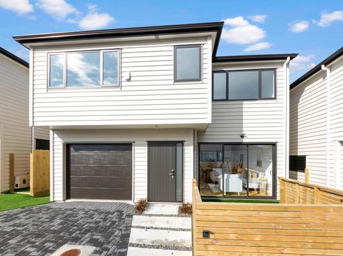 138C Moore Street, Howick