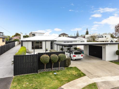 7 Mayfair Avenue, Chartwell