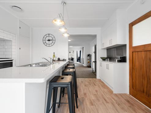 160 Nixon Street, Hamilton East