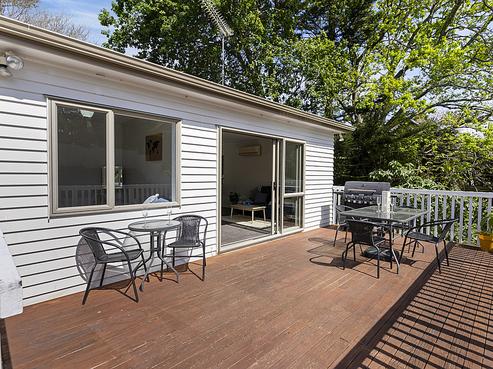 33A Lancaster Road, Beach Haven