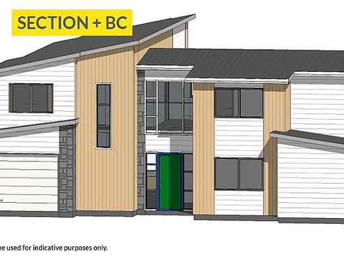 20 Francesco Drive, Karaka