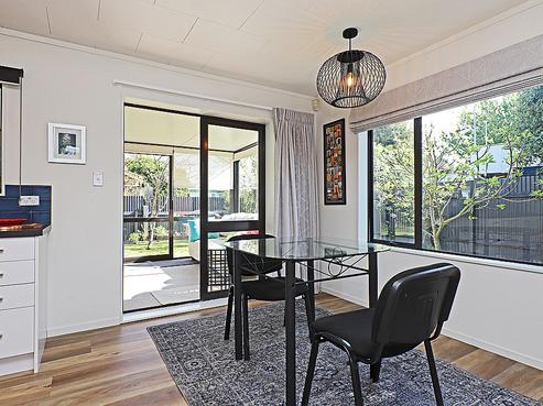 615 Kennedy Road, Raureka