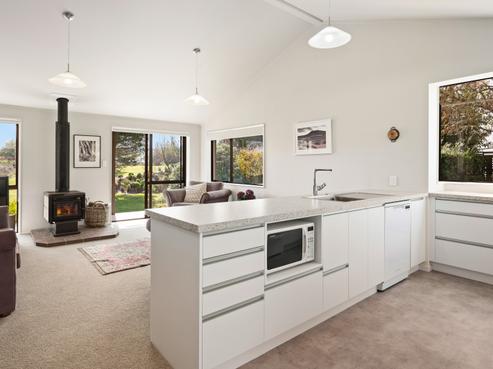 72 Kinloch Road, Kinloch