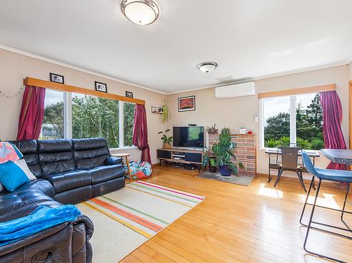 20 School Road, Wellsford