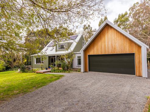 46G Burnetts Road, Upper Plain