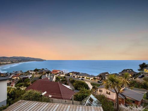 62 Cliffs Road, Saint Clair