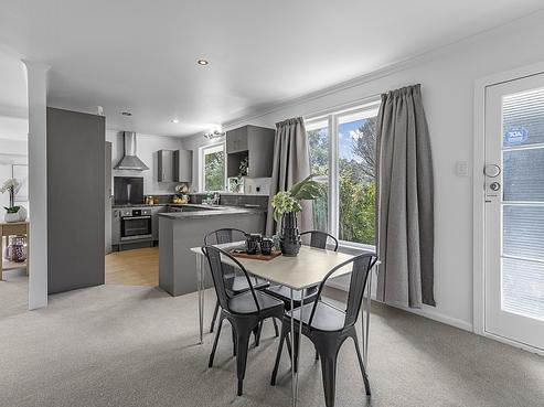 57 Holborn Drive, Stokes Valley