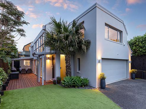 63A Wainui Avenue, Point Chevalier