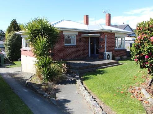 5 Selwyn Street, Maori Hill