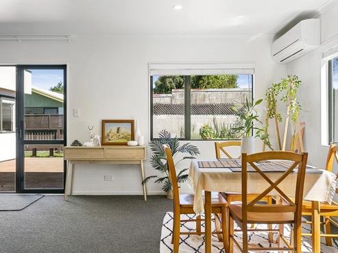 12A Laughton Street, Taupo