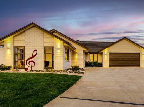 23 Goodwin Terrace, Temple View