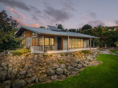 229 Little Sydney Road, Motueka