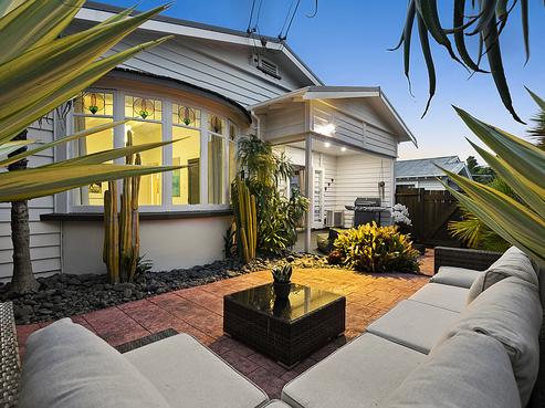 1/78 School Road, Morningside