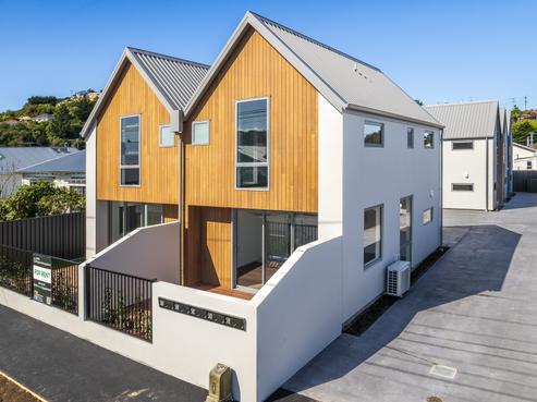 58 Botha Street, Tainui