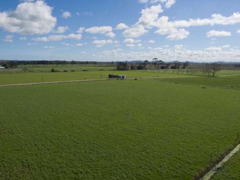 610 Te Kowhai Road, Ruawai