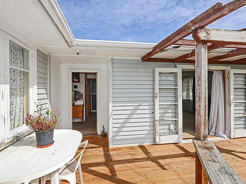 10 Watts Street, Waipawa
