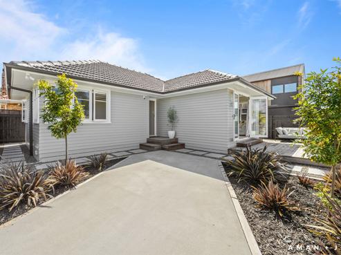 65B Neil Avenue, Te Atatu Peninsula