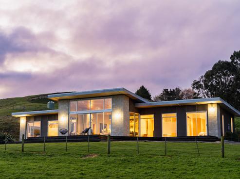 1360 Brighton Road, Brighton