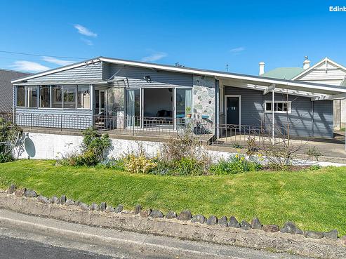 4 Spylaw Street, Maori Hill
