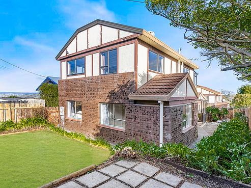 1/90 Namata Road, One Tree Hill