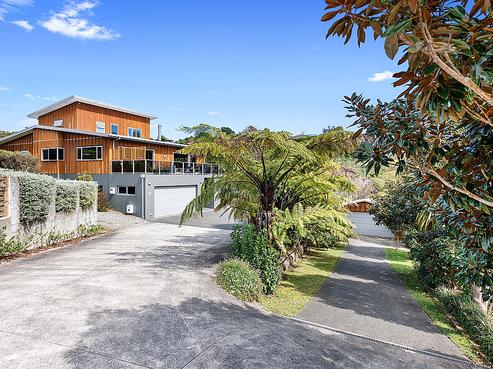 26F Smith Road, Merrilands