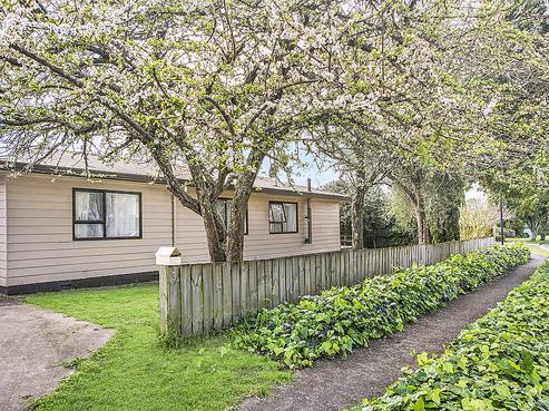 3 Kingsford Mews, Hamilton East